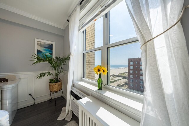 700 Shore Rd Unit 7J, Long Beach, NY 11561 - photo 17