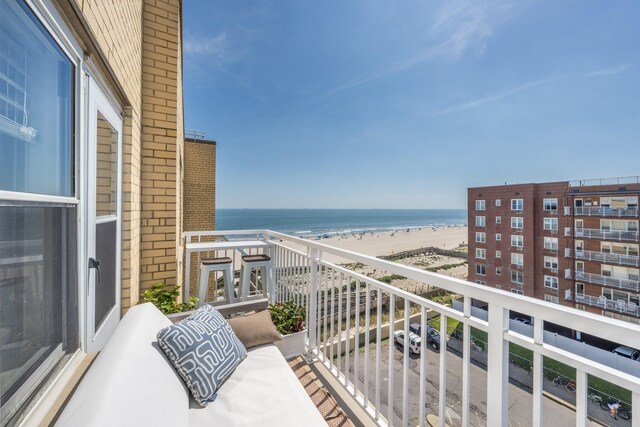 700 Shore Rd Unit 7J, Long Beach, NY 11561 - photo 19