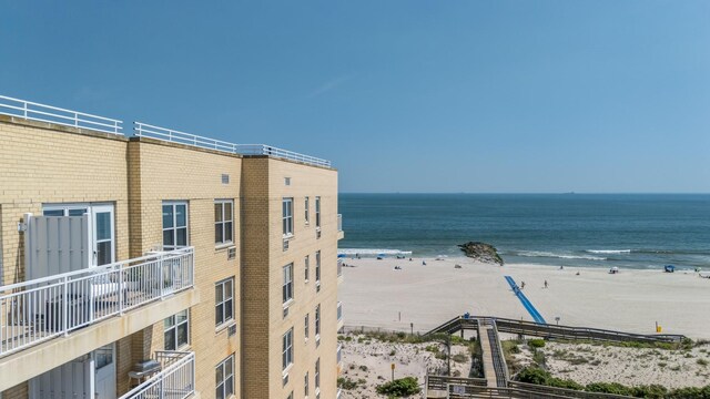 700 Shore Rd Unit 7J, Long Beach, NY 11561 - photo 21