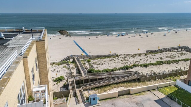 700 Shore Rd Unit 7J, Long Beach, NY 11561 - photo 22