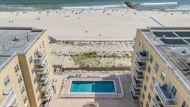 700 Shore Rd Unit 7J, Long Beach, NY 11561 - photo 23