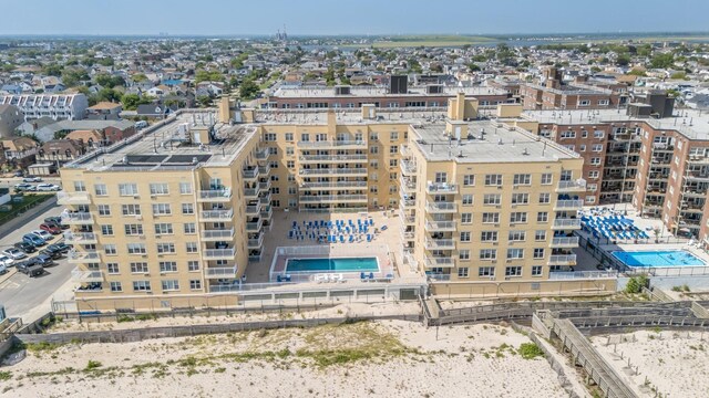 700 Shore Rd Unit 7J, Long Beach, NY 11561 - photo 24