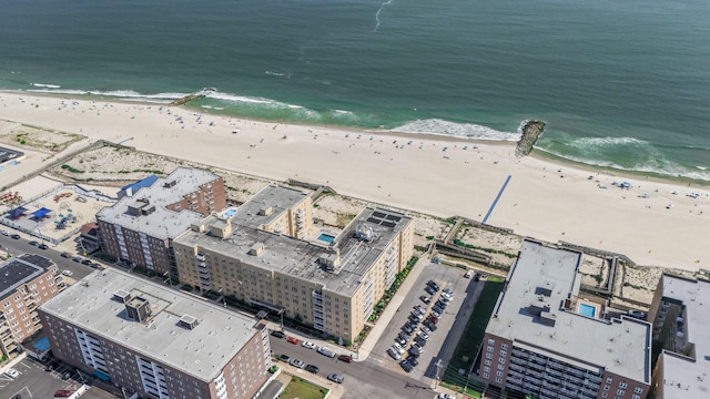 700 Shore Rd Unit 7J, Long Beach, NY 11561 - photo 26
