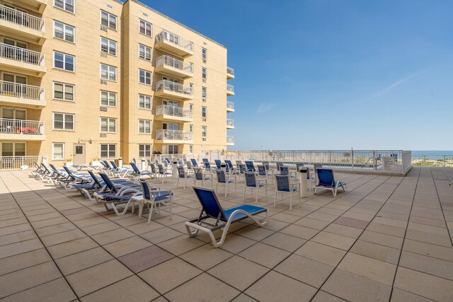 700 Shore Rd Unit 7J, Long Beach, NY 11561 - photo 28