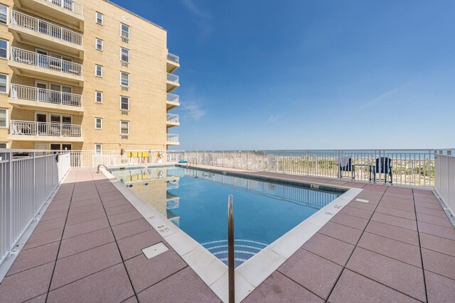 700 Shore Rd Unit 7J, Long Beach, NY 11561 - photo 29