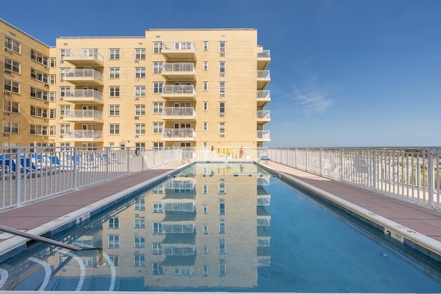 700 Shore Rd Unit 7J, Long Beach, NY 11561 - photo 30