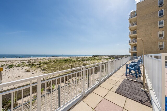 700 Shore Rd Unit 7J, Long Beach, NY 11561 - photo 31