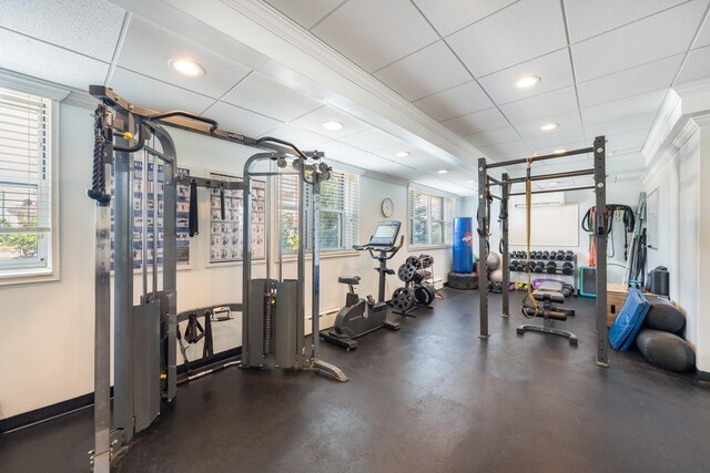 700 Shore Rd Unit 7J, Long Beach, NY 11561 - photo 33