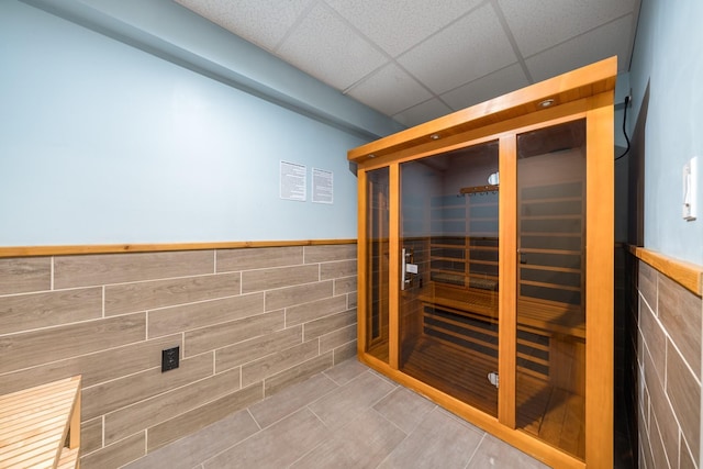 700 Shore Rd Unit 7J, Long Beach, NY 11561 - photo 34