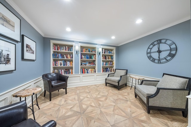 700 Shore Rd Unit 7J, Long Beach, NY 11561 - photo 35