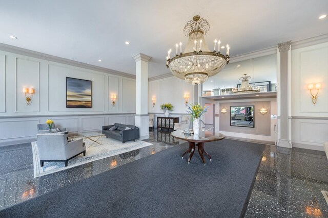 700 Shore Rd Unit 7J, Long Beach, NY 11561 - photo 37