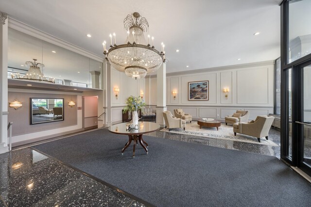 700 Shore Rd Unit 7J, Long Beach, NY 11561 - photo 38
