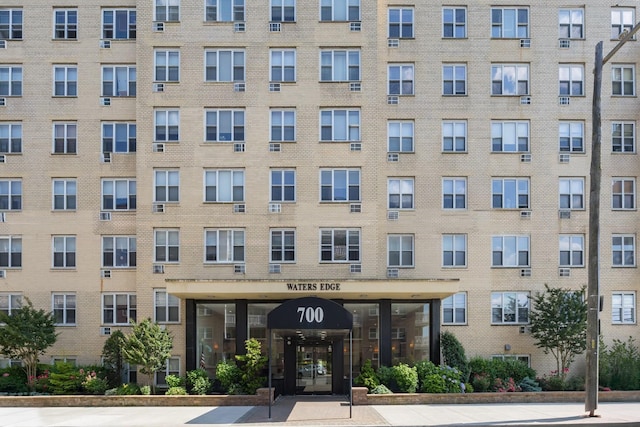 700 Shore Rd Unit 7J, Long Beach, NY 11561 - photo 40