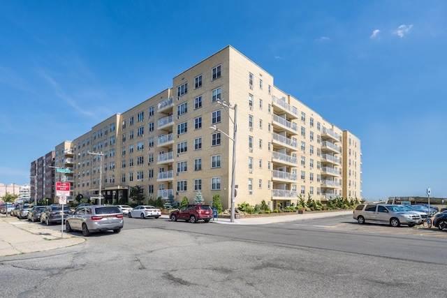 700 Shore Rd Unit 7J, Long Beach, NY 11561 - photo 41