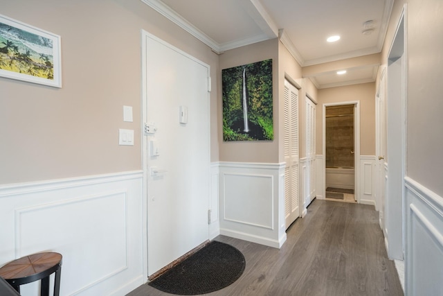 700 Shore Rd Unit 7J, Long Beach, NY 11561 - photo 1