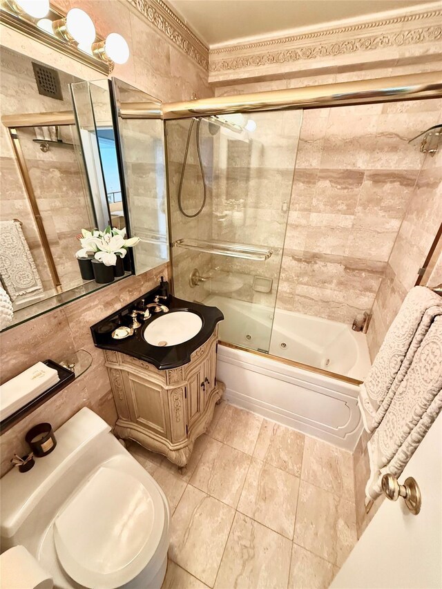 700 Shore Rd Unit 7J, Long Beach, NY 11561 - photo 14