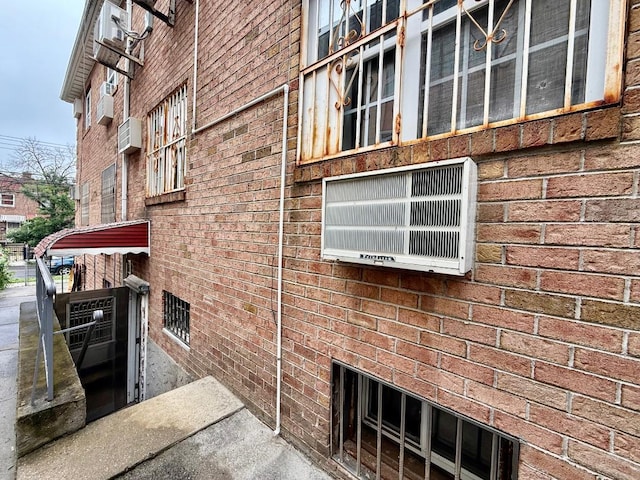 132-06 57th Rd, Flushing, NY 11355 - view of property