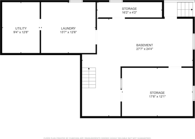 18 Laura Ct, Nesconset, NY 11767 - view of home floor plan