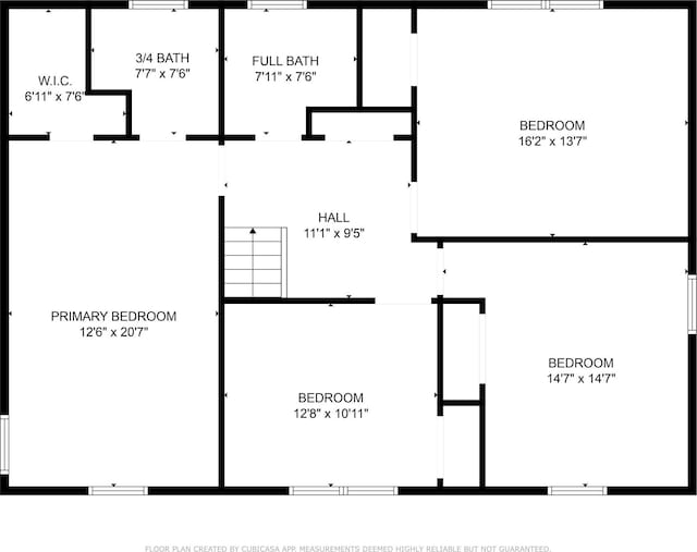 18 Laura Ct, Nesconset, NY 11767 - view of home floor plan