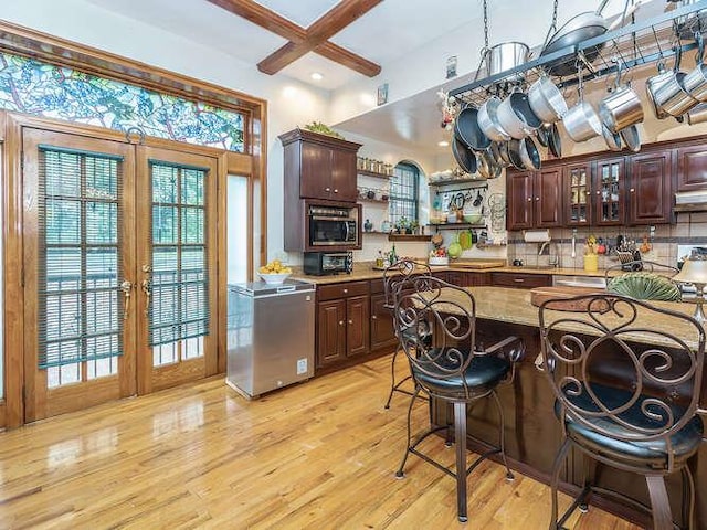 17 Clarkson Ave, Brooklyn, NY 11226 - photo 4