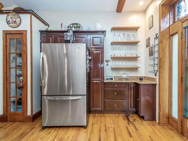 17 Clarkson Ave, Brooklyn, NY 11226 - photo 5