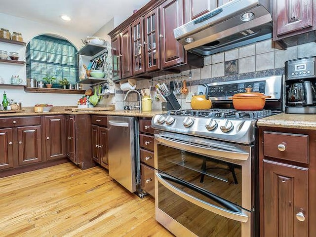 17 Clarkson Ave, Brooklyn, NY 11226 - photo 6