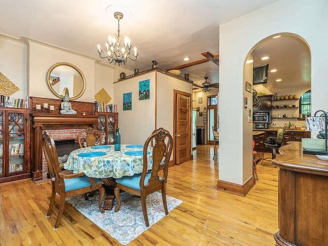 17 Clarkson Ave, Brooklyn, NY 11226 - photo 7