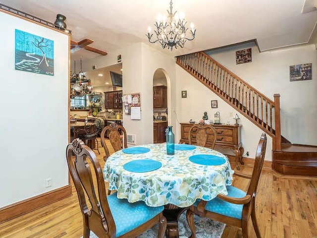 17 Clarkson Ave, Brooklyn, NY 11226 - photo 8