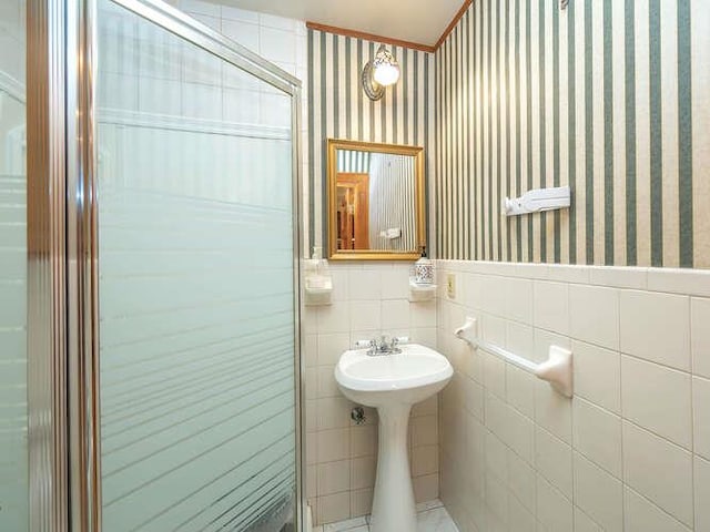 17 Clarkson Ave, Brooklyn, NY 11226 - photo 9