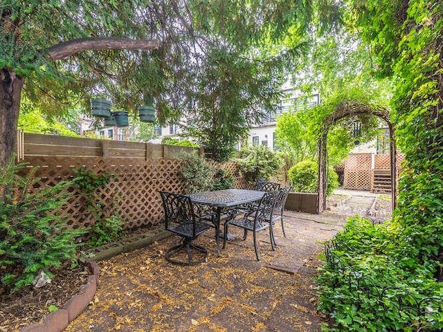 17 Clarkson Ave, Brooklyn, NY 11226 - photo 36