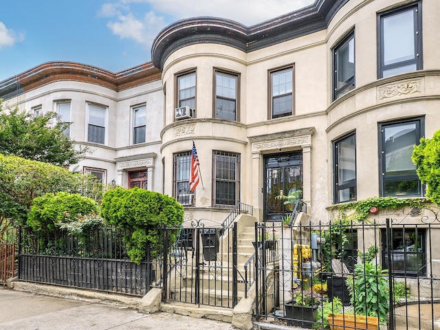17 Clarkson Ave, Brooklyn, NY 11226 - photo 1