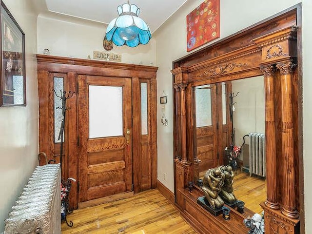17 Clarkson Ave, Brooklyn, NY 11226 - photo 2