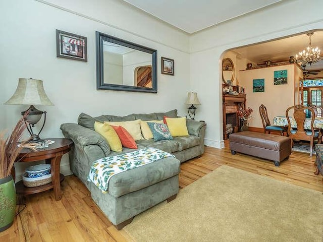 17 Clarkson Ave, Brooklyn, NY 11226 - photo 11