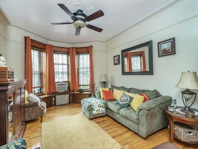 17 Clarkson Ave, Brooklyn, NY 11226 - photo 12