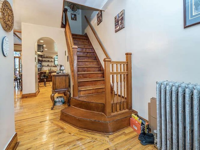17 Clarkson Ave, Brooklyn, NY 11226 - photo 13