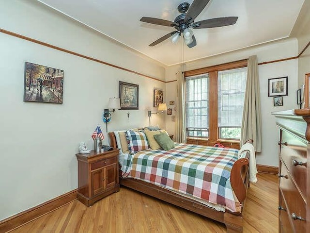 17 Clarkson Ave, Brooklyn, NY 11226 - photo 14