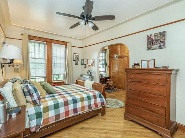 17 Clarkson Ave, Brooklyn, NY 11226 - photo 15