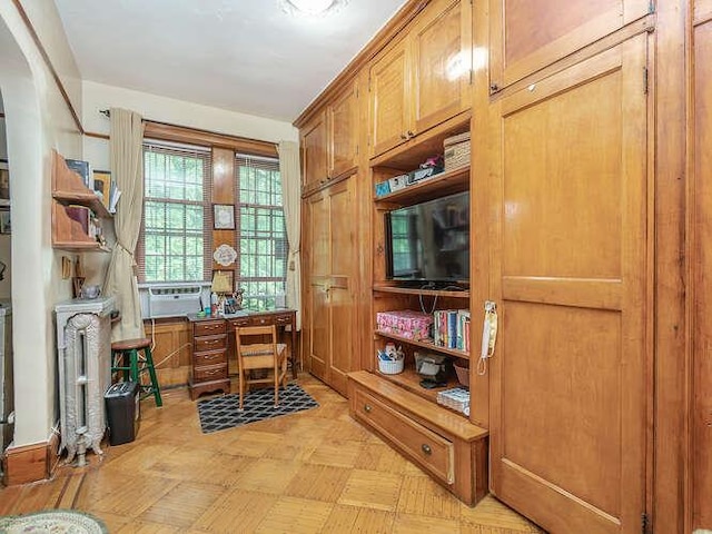 17 Clarkson Ave, Brooklyn, NY 11226 - photo 16