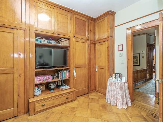 17 Clarkson Ave, Brooklyn, NY 11226 - photo 17