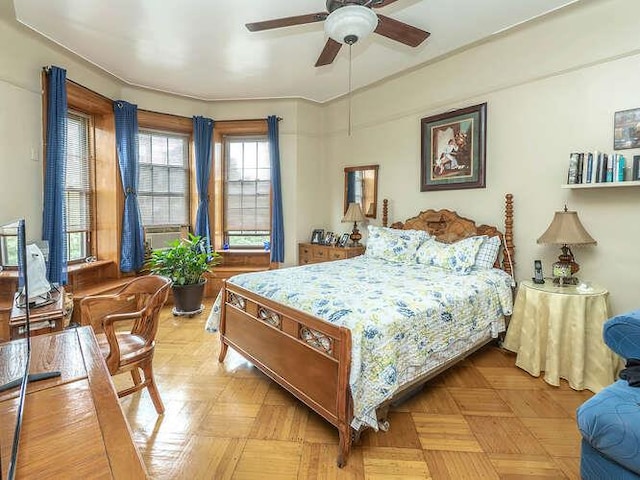 17 Clarkson Ave, Brooklyn, NY 11226 - photo 18