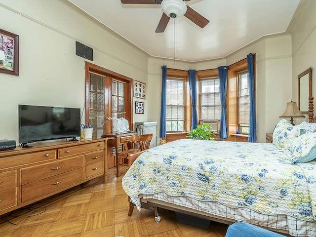 17 Clarkson Ave, Brooklyn, NY 11226 - photo 19