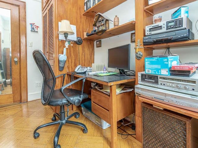 17 Clarkson Ave, Brooklyn, NY 11226 - photo 21
