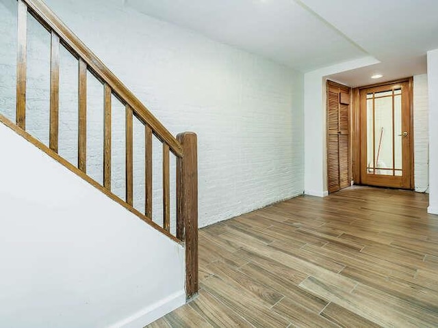 17 Clarkson Ave, Brooklyn, NY 11226 - photo 22