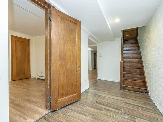 17 Clarkson Ave, Brooklyn, NY 11226 - photo 23