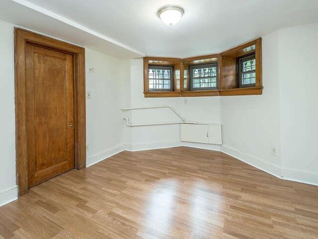 17 Clarkson Ave, Brooklyn, NY 11226 - photo 24
