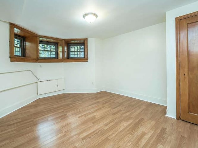 17 Clarkson Ave, Brooklyn, NY 11226 - photo 25