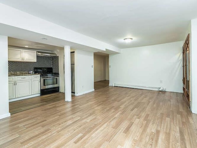 17 Clarkson Ave, Brooklyn, NY 11226 - photo 26