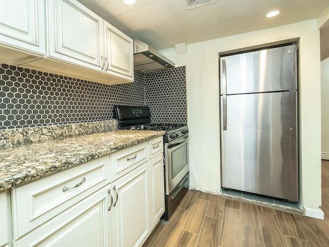 17 Clarkson Ave, Brooklyn, NY 11226 - photo 27