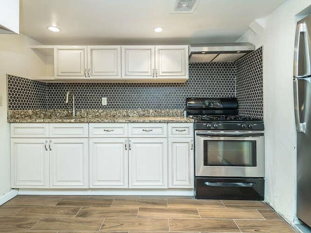 17 Clarkson Ave, Brooklyn, NY 11226 - photo 28