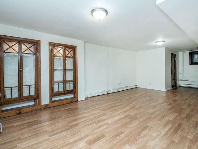 17 Clarkson Ave, Brooklyn, NY 11226 - photo 29